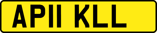 AP11KLL