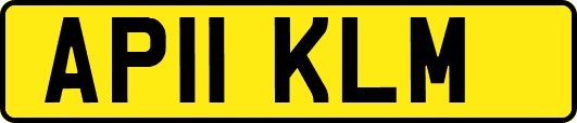AP11KLM