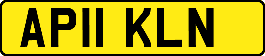 AP11KLN