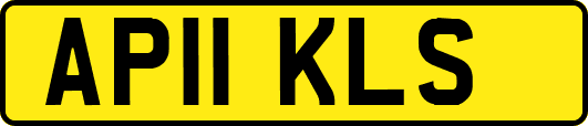 AP11KLS