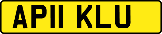 AP11KLU