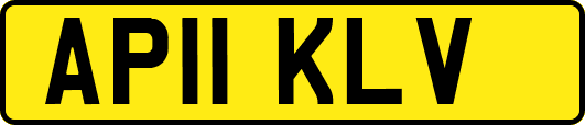 AP11KLV