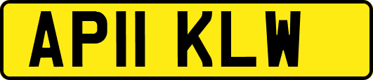 AP11KLW