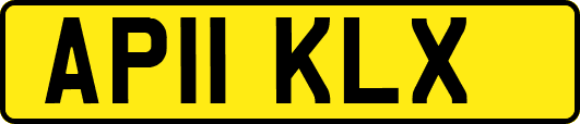 AP11KLX