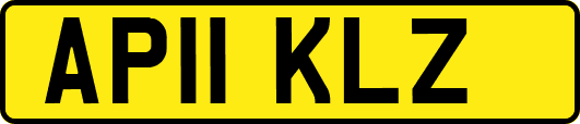 AP11KLZ