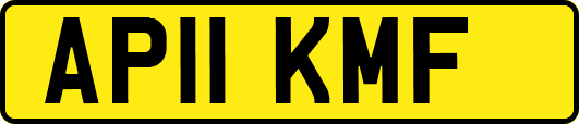 AP11KMF