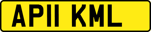 AP11KML