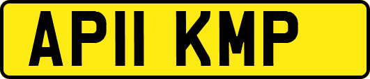 AP11KMP
