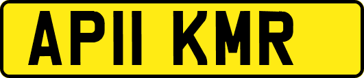 AP11KMR