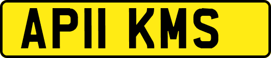 AP11KMS