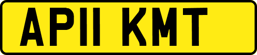 AP11KMT