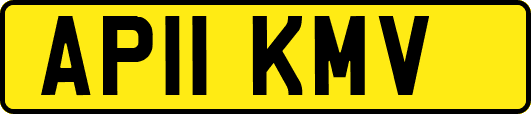 AP11KMV