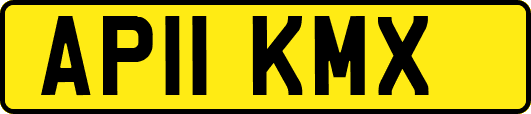 AP11KMX