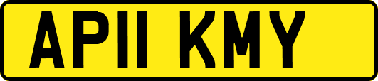 AP11KMY