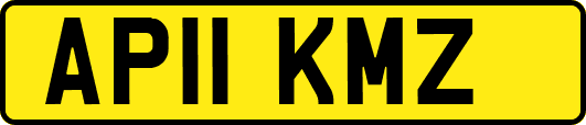AP11KMZ