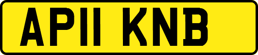 AP11KNB