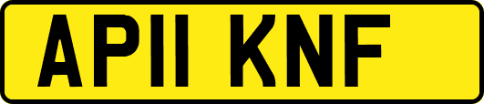 AP11KNF