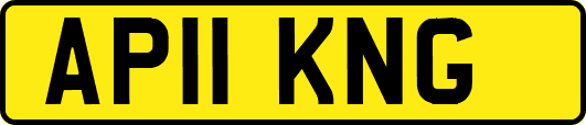 AP11KNG