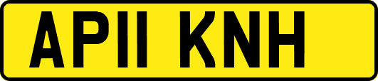 AP11KNH