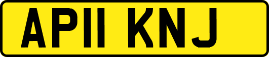 AP11KNJ