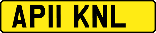 AP11KNL