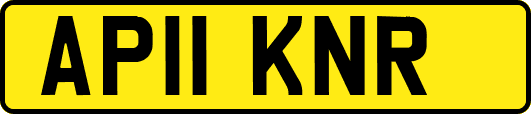 AP11KNR
