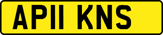 AP11KNS