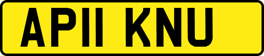 AP11KNU