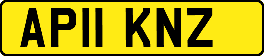 AP11KNZ