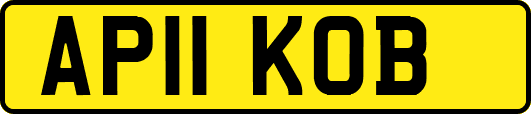 AP11KOB
