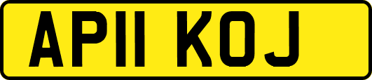AP11KOJ