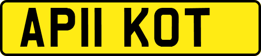 AP11KOT