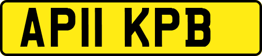 AP11KPB