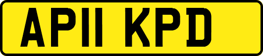 AP11KPD