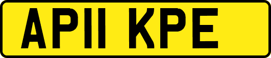 AP11KPE