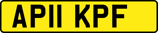 AP11KPF