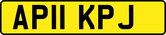 AP11KPJ