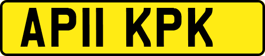 AP11KPK