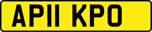 AP11KPO