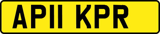 AP11KPR