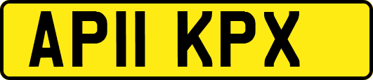 AP11KPX