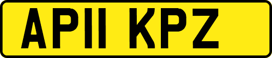 AP11KPZ