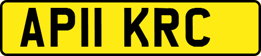 AP11KRC