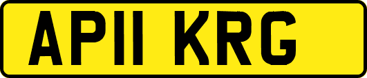 AP11KRG