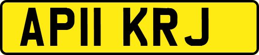 AP11KRJ