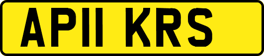 AP11KRS