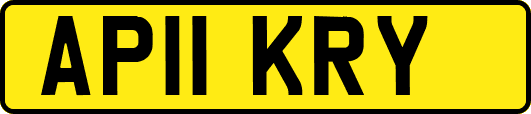 AP11KRY