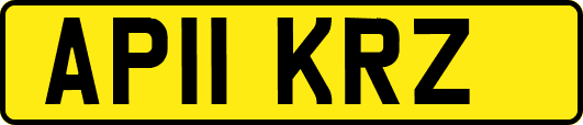 AP11KRZ