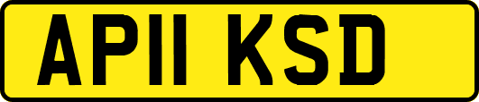 AP11KSD
