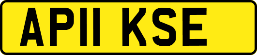 AP11KSE
